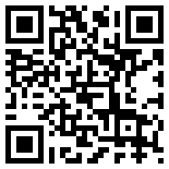 百度网盘手机app