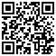 绿珀视频5.0.1版app下载
