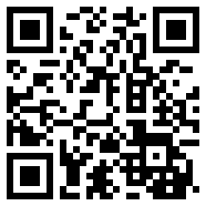阅读v3.22.083120