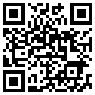 华为主题商店app