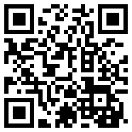 成版人黄瓜视频app