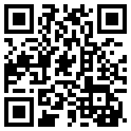 实时航班app