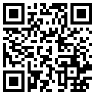 益康优拼