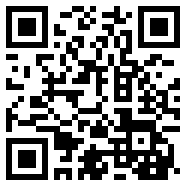 螺丝颜色排序安卓破解Web1.0版