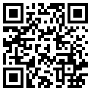 柠檬视频app