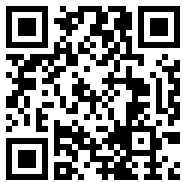 autocad2011免费下载