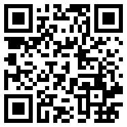 2018世乒赛男团决赛