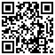 专业变声器APP