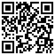 非匿名指令官网