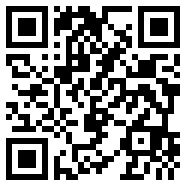 TAPTAP下载入口