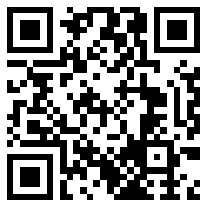 极光新闻app