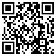 全民英雄刷魔钻