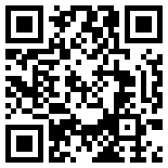 战网手机app