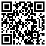 可以看脚丫的直播app