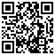疯狂阅读最新app