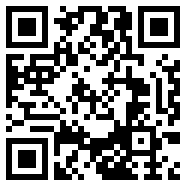 怖客在线阅读app