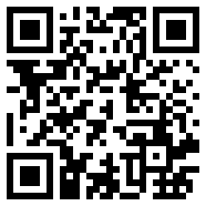 JMCOMIC.2.0.MIC1.6.8