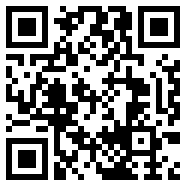 三国杀v4.0.2