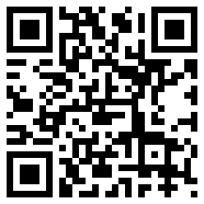 戏曲多多纯净版v3.3.9.0