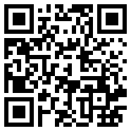 纽扣助手app