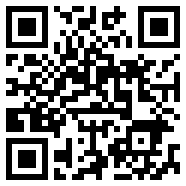 absinthe2.0.1下载