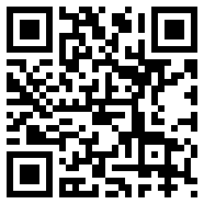 音魔变声器V1.1.3