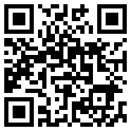 云阅卷app