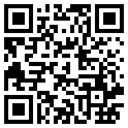疯狂动物园侏罗纪版v4.0.0