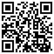 beamngv0.0.1