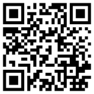 永韫慧勤