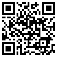 小牛视频app
