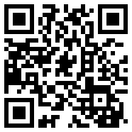 深蓝影视盒下载