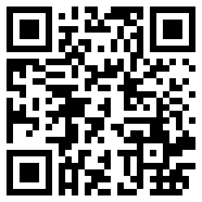 韦林app