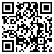 云听app
