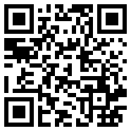 饥饿鲨进化v2.4.9.2版