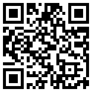 艾乐官方app