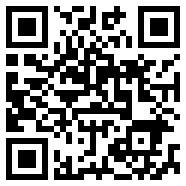 玩洽app