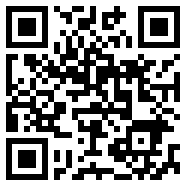 魔玩充值1.0.2