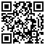 新世界动漫官网app