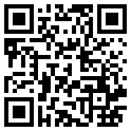 漫客阅读器官网版v1.0.0