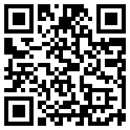 摸鱼鱼(摸摸鱼)v1.12.13