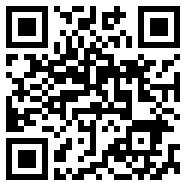 KIRIKIROID2破解版