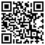 单机游戏模拟器安卓破解Web1.0版