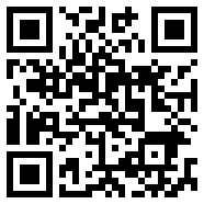 海棠书屋myhtlmebookmyhtlme下载