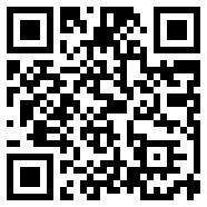 GoKu漫画v1.0.60