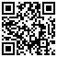 沙块免费版V1.0.0