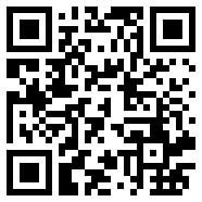 爱拍app