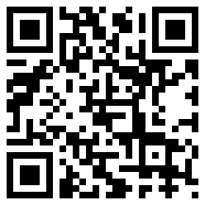 趣闲赚APP