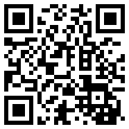 faststoneimageviewer