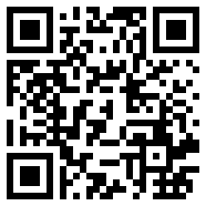 拯救考拉游戏下载v1.0.8